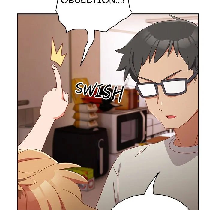 Like No Other - Chapter 3 - picture 60