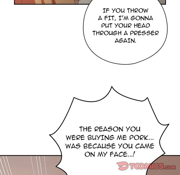 Like No Other - Chapter 3 - picture 61
