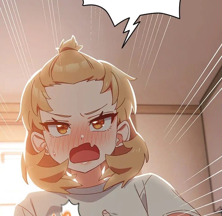 Like No Other - Chapter 3 - picture 62