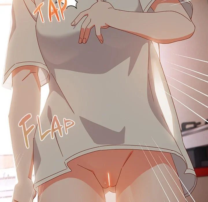 Like No Other - Chapter 3 - picture 63