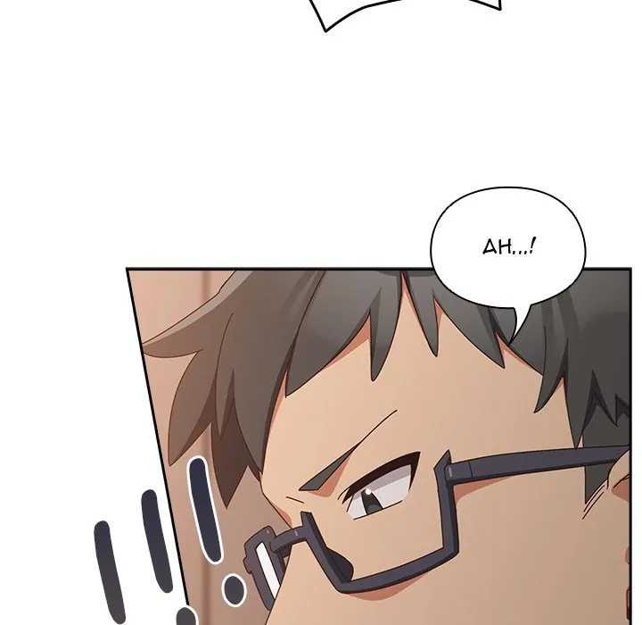 Like No Other - Chapter 3 - picture 65