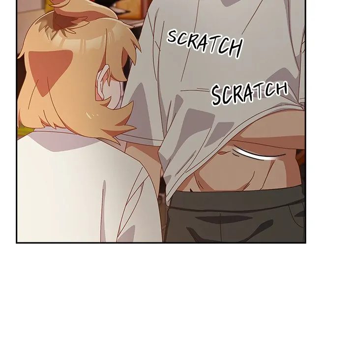 Like No Other - Chapter 3 - picture 68