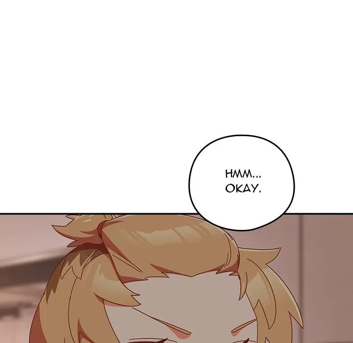 Like No Other - Chapter 3 - picture 69