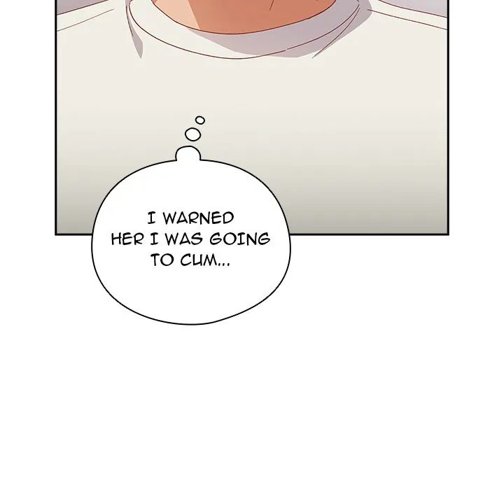 Like No Other - Chapter 3 - picture 7