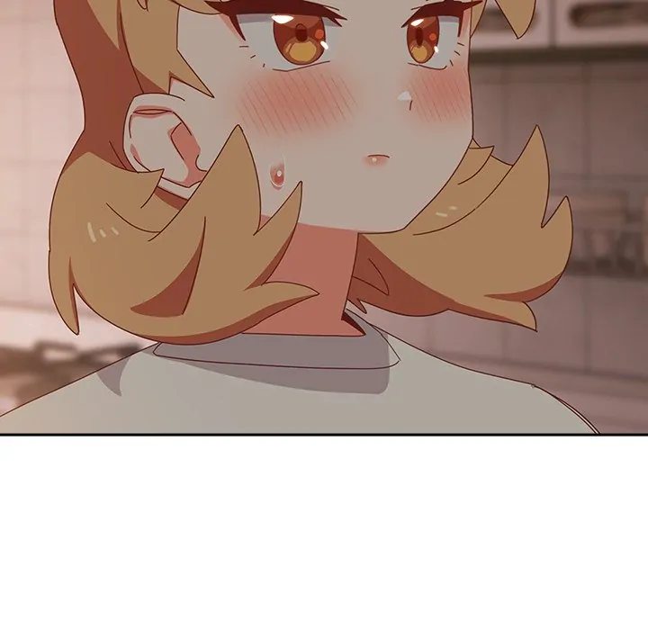 Like No Other - Chapter 3 - picture 70