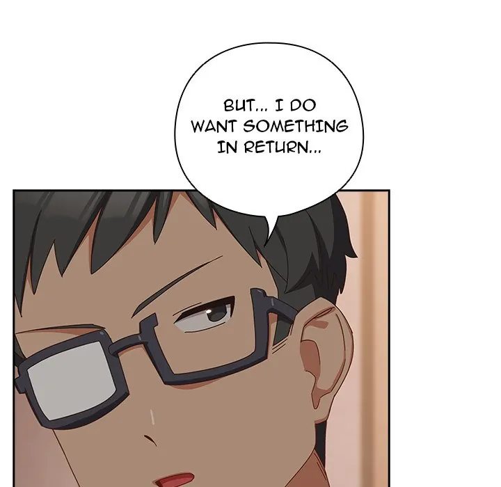 Like No Other - Chapter 3 - picture 71