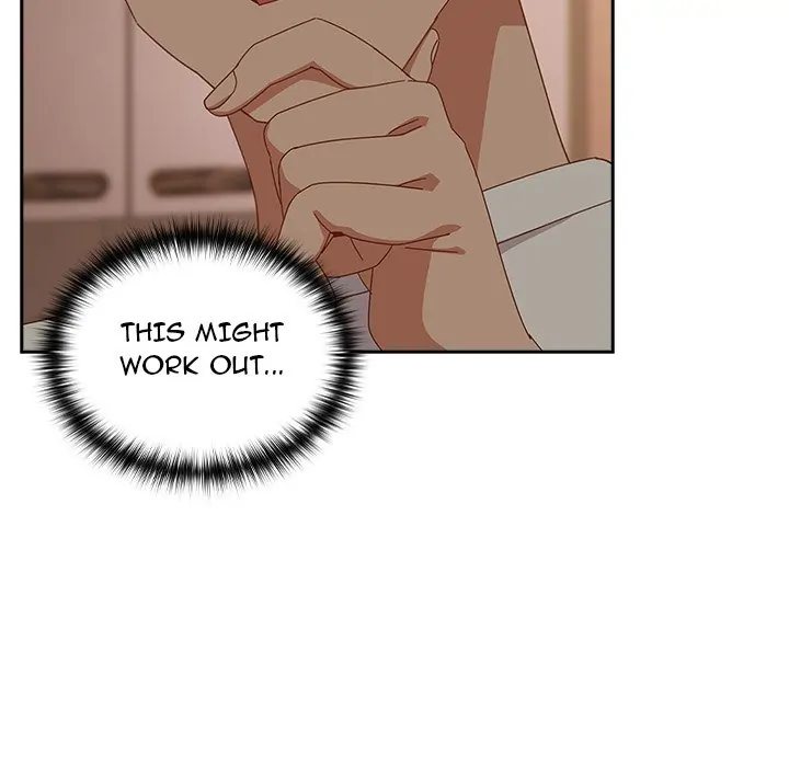 Like No Other - Chapter 3 - picture 72