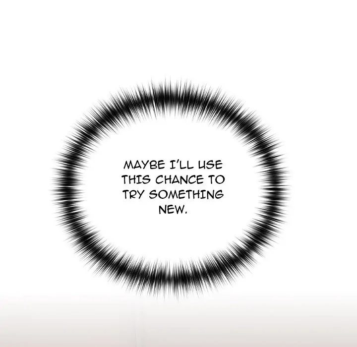 Like No Other - Chapter 3 - picture 73