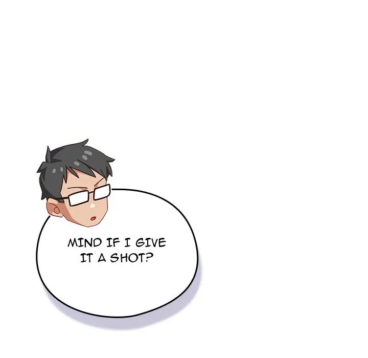 Like No Other - Chapter 3 - picture 76