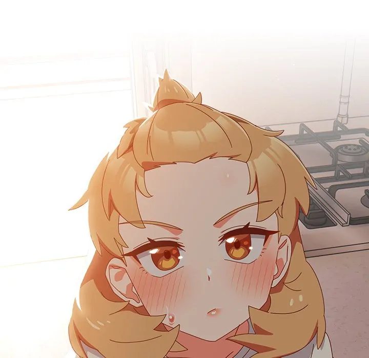 Like No Other - Chapter 3 - picture 77