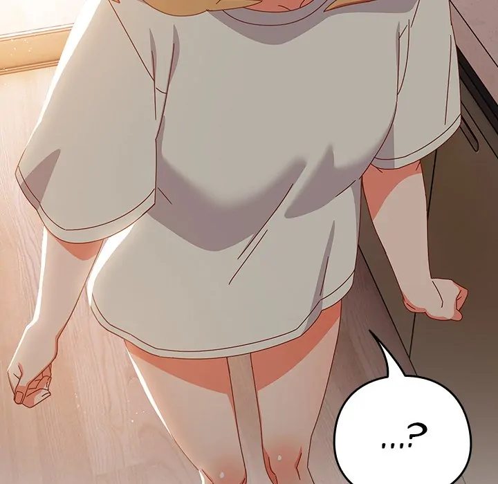 Like No Other - Chapter 3 - picture 78