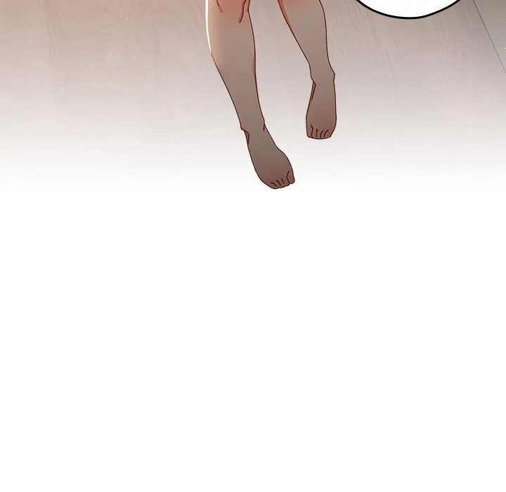 Like No Other - Chapter 3 - picture 79