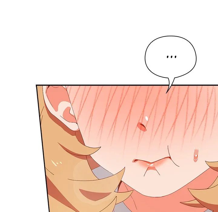 Like No Other - Chapter 3 - picture 8