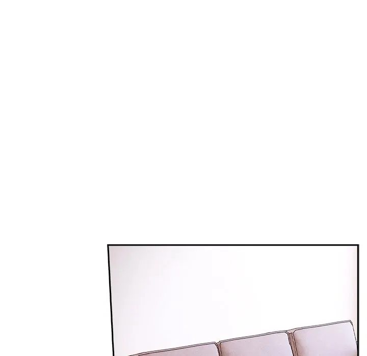 Like No Other - Chapter 3 - picture 81