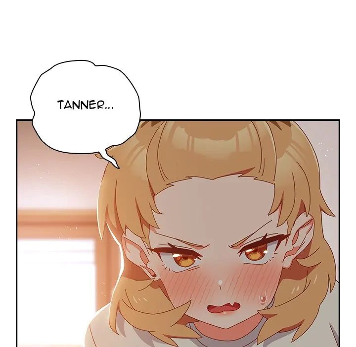 Like No Other - Chapter 3 - picture 83