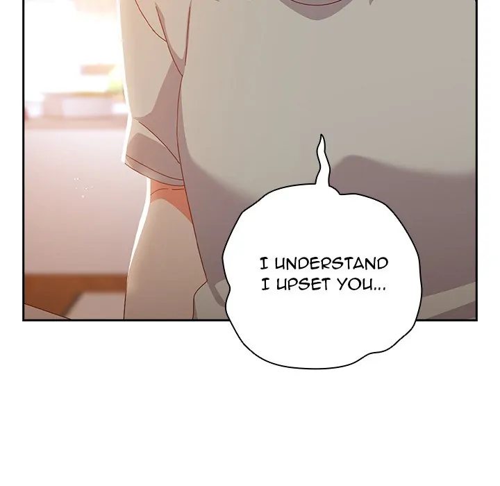 Like No Other - Chapter 3 - picture 84