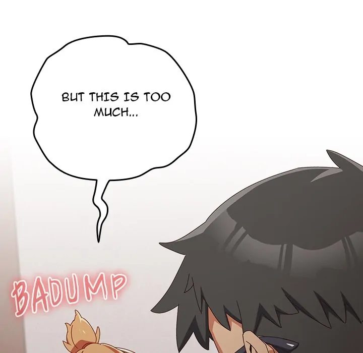 Like No Other - Chapter 3 - picture 85