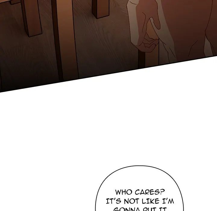 Like No Other - Chapter 3 - picture 88