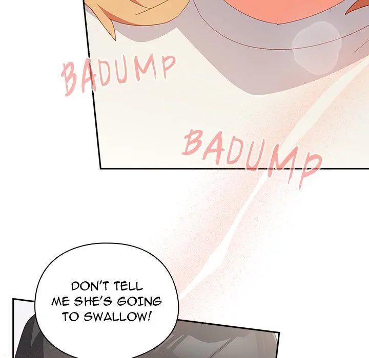 Like No Other - Chapter 3 - picture 9