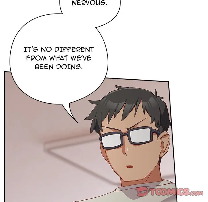 Like No Other - Chapter 3 - picture 91