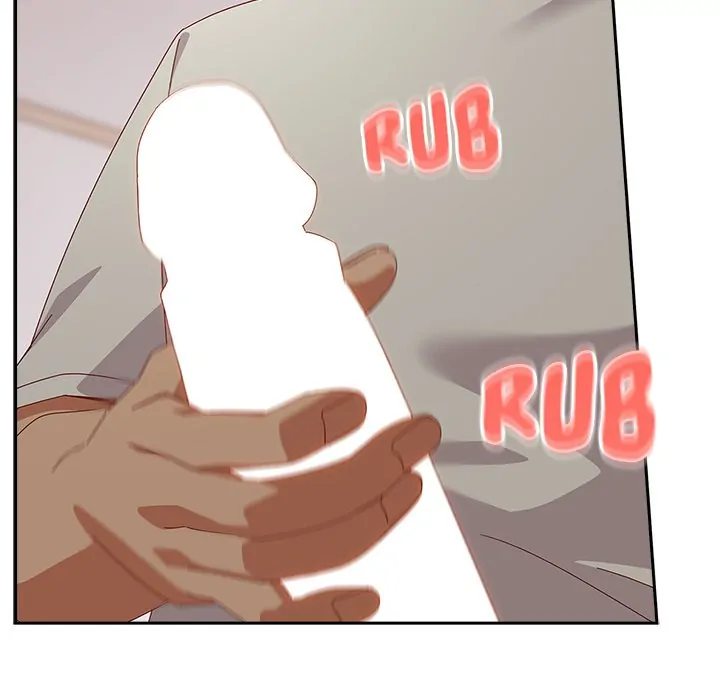 Like No Other - Chapter 3 - picture 92