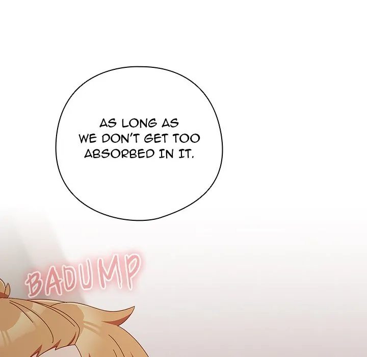 Like No Other - Chapter 3 - picture 93