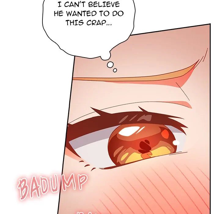 Like No Other - Chapter 3 - picture 96