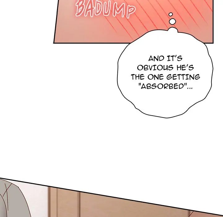 Like No Other - Chapter 3 - picture 97