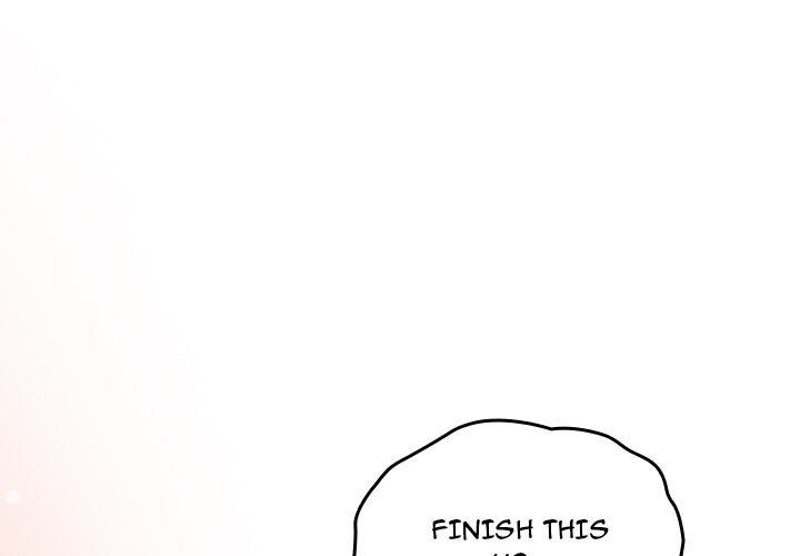 Like No Other - Chapter 4 - picture 0