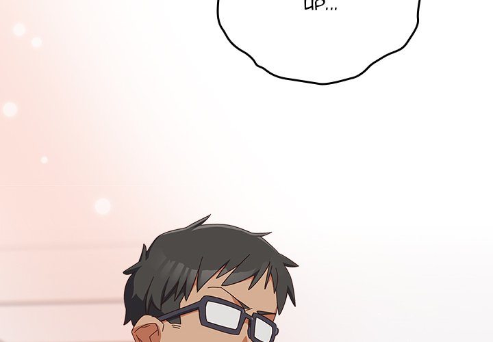 Like No Other - Chapter 4 - picture 1
