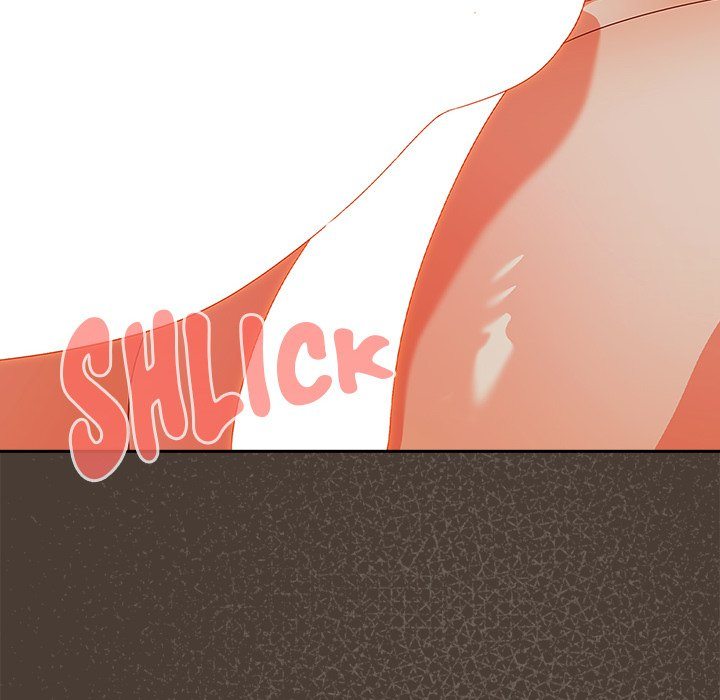 Like No Other - Chapter 4 - picture 106