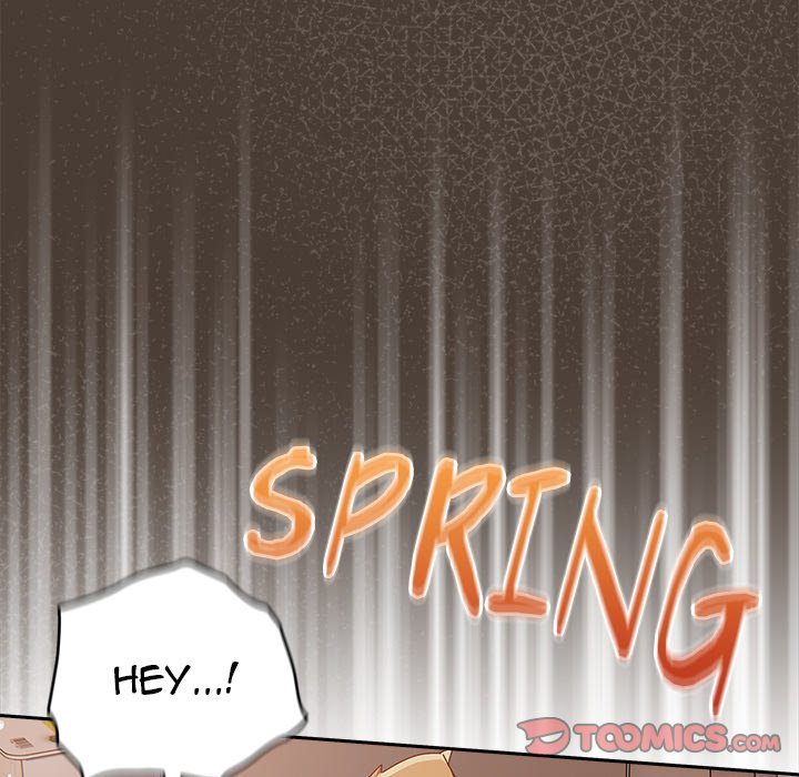 Like No Other - Chapter 4 - picture 107
