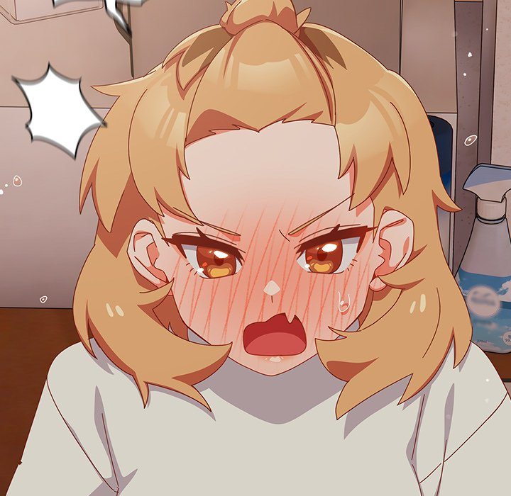 Like No Other - Chapter 4 - picture 108