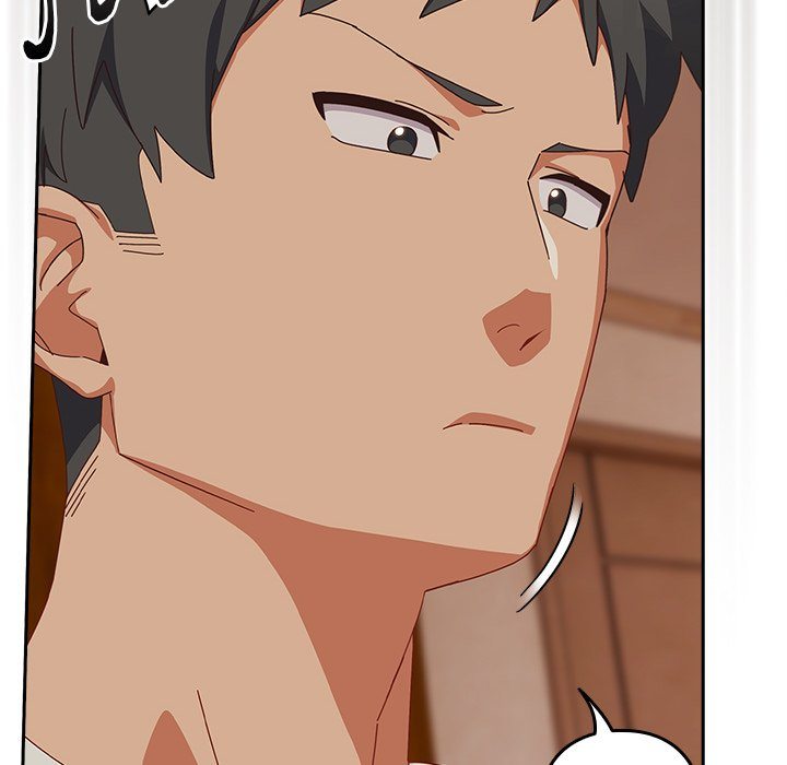 Like No Other - Chapter 4 - picture 110