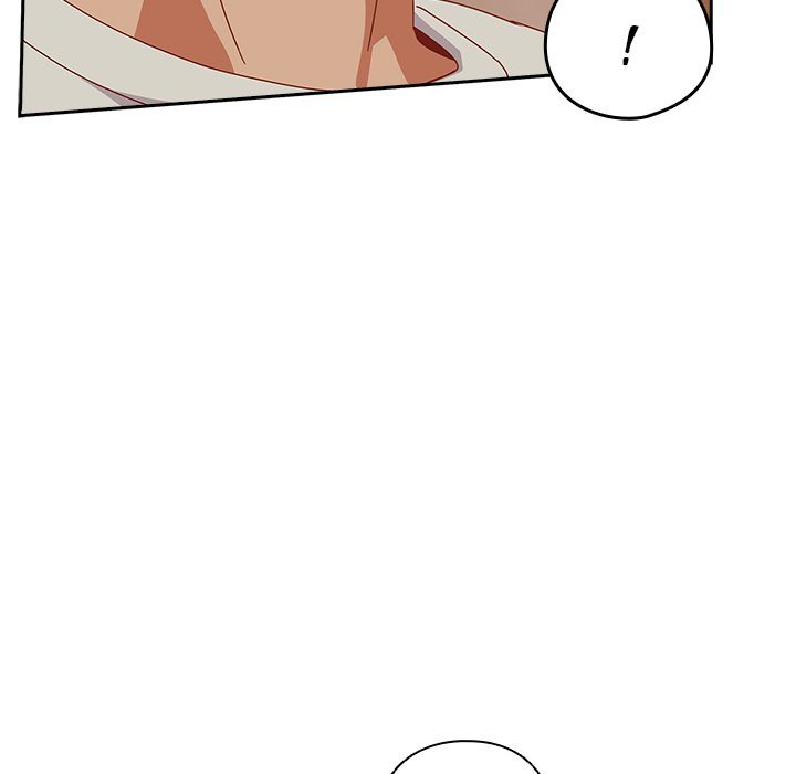 Like No Other - Chapter 4 - picture 111