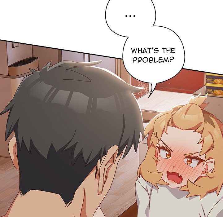 Like No Other - Chapter 4 - picture 112