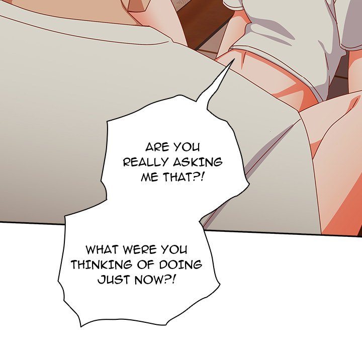 Like No Other - Chapter 4 - picture 113