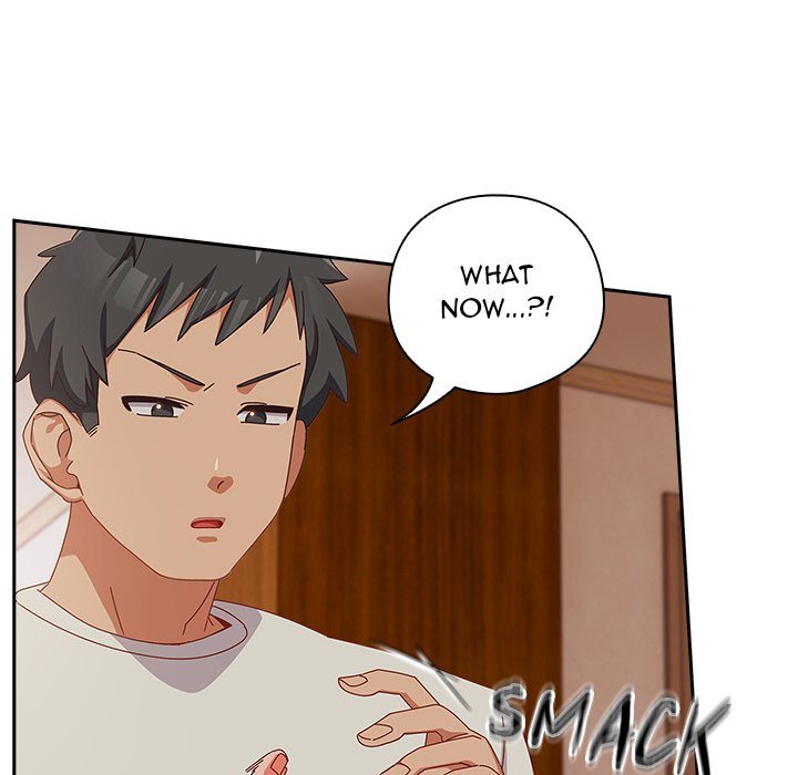 Like No Other - Chapter 4 - picture 114