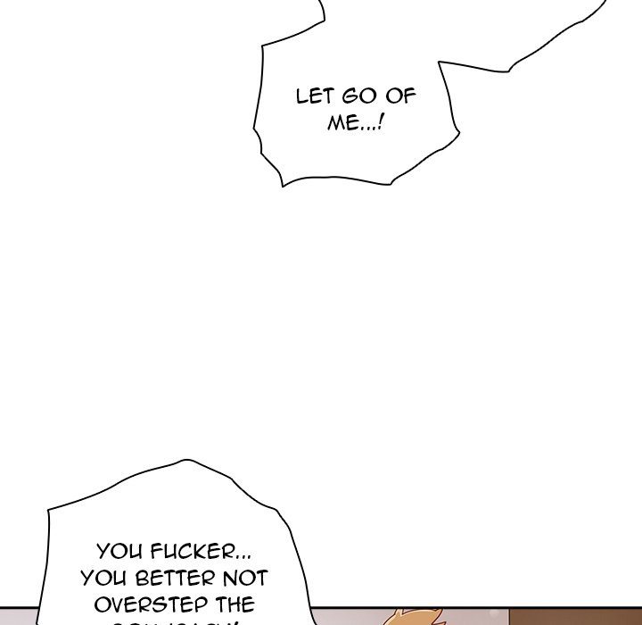 Like No Other - Chapter 4 - picture 116