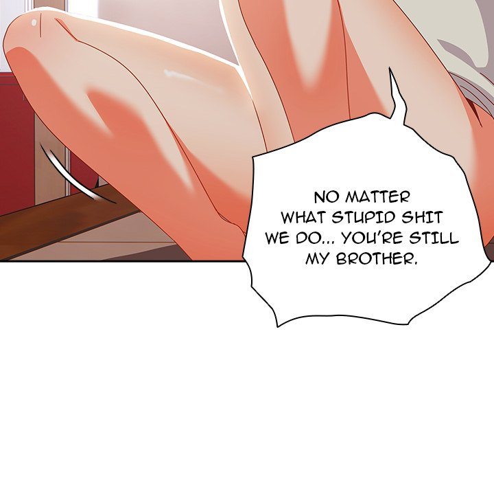 Like No Other - Chapter 4 - picture 118