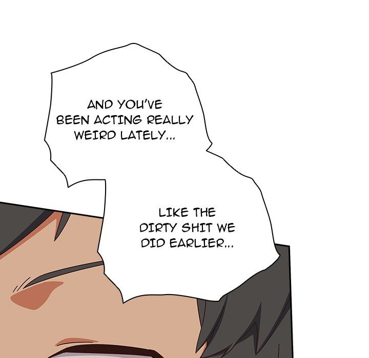 Like No Other - Chapter 4 - picture 119
