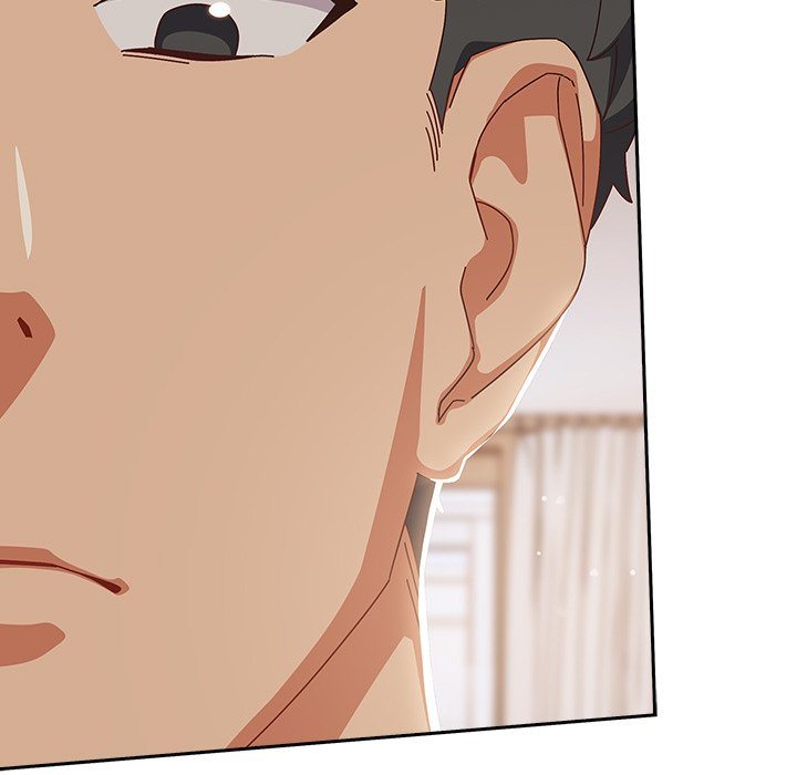 Like No Other - Chapter 4 - picture 120