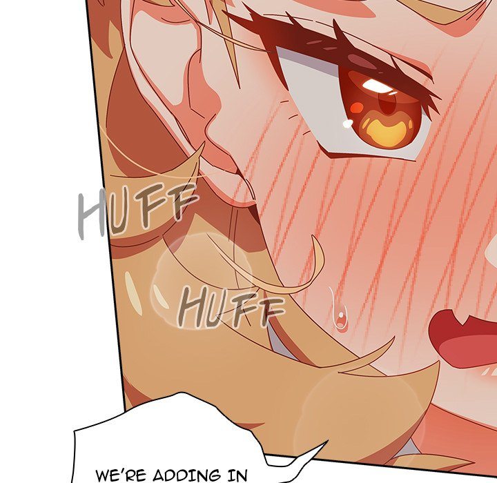Like No Other - Chapter 4 - picture 122