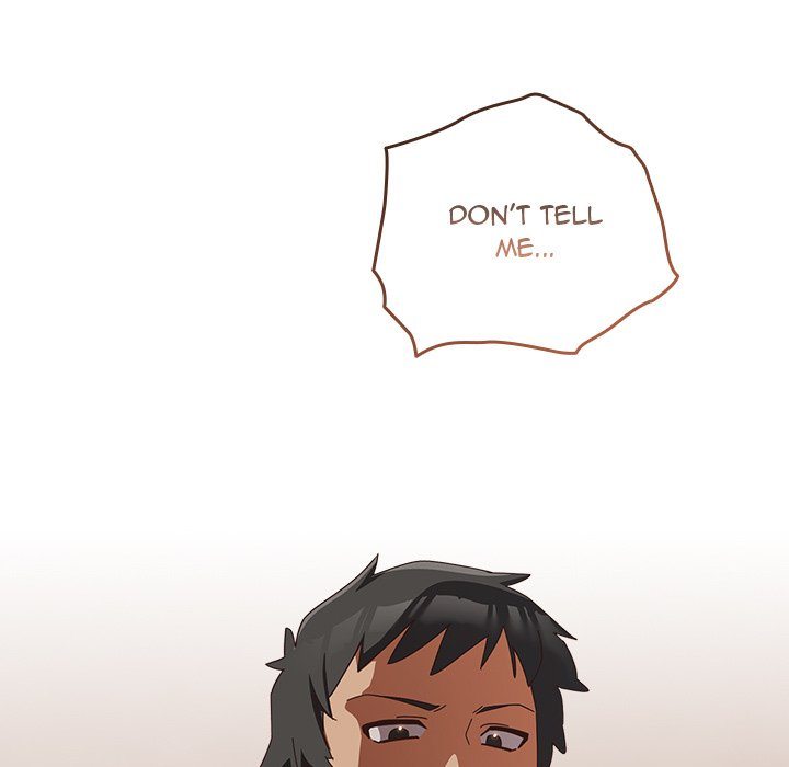 Like No Other - Chapter 4 - picture 124
