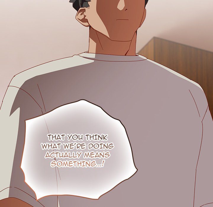 Like No Other - Chapter 4 - picture 125