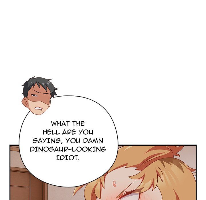 Like No Other - Chapter 4 - picture 129