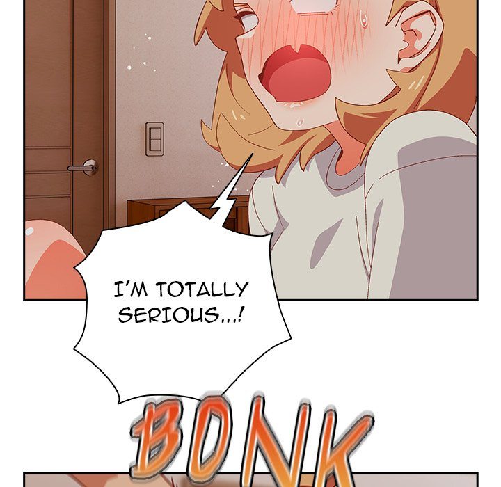 Like No Other - Chapter 4 - picture 130