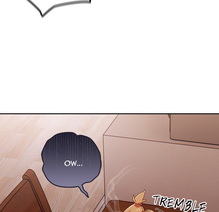 Like No Other - Chapter 4 - picture 132