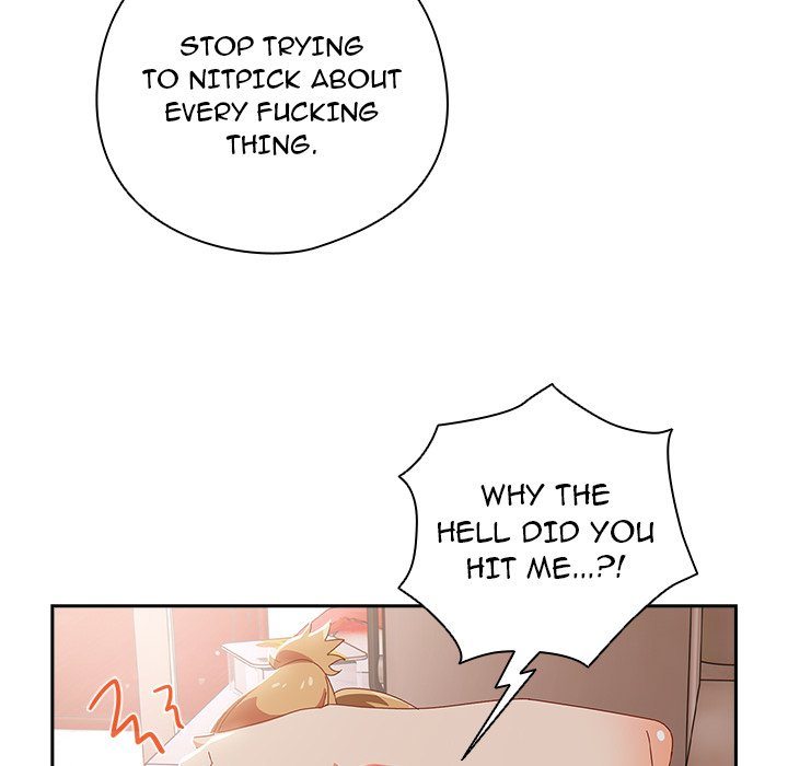 Like No Other - Chapter 4 - picture 135