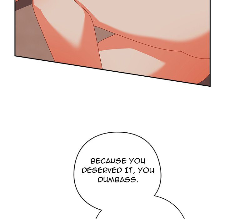 Like No Other - Chapter 4 - picture 137